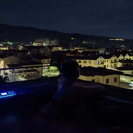 Villa Medieval Tower Lungarno Your Wedding In Tuscany