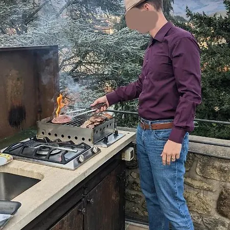 Medieval Tower Lungarno Your Wedding In Tuscany