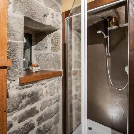 Medieval Tower Lungarno Your Wedding In Tuscany