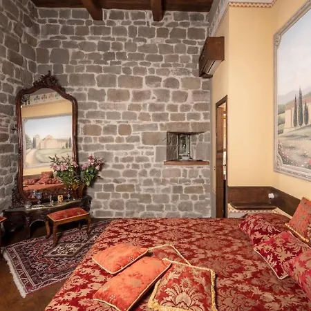 Villa Medieval Tower Lungarno Your Wedding In Tuscany Pratovecchio