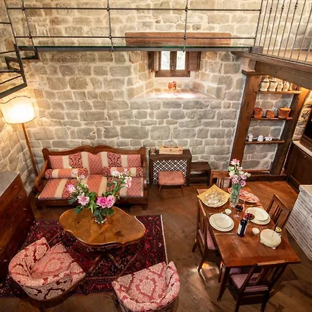 Medieval Tower Lungarno Your Wedding In Tuscany Villa