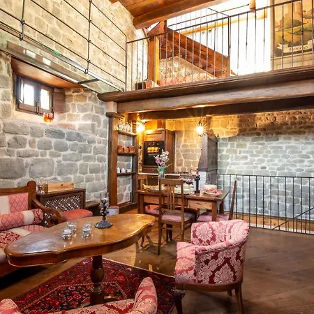 Medieval Tower Lungarno Your Wedding In Tuscany * Pratovecchio