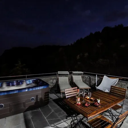 Medieval Tower Lungarno Your Wedding In Tuscany Villa Pratovecchio