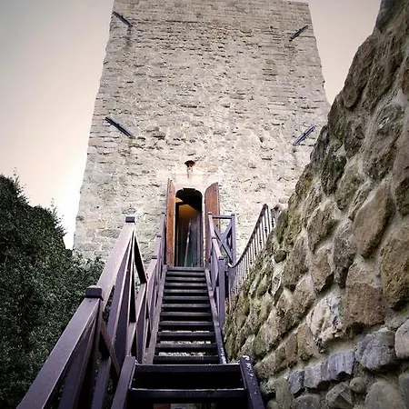 Medieval Tower Lungarno Your Wedding In Tuscany Pratovecchio