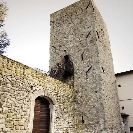 Villa Medieval Tower Lungarno Your Wedding In Tuscany