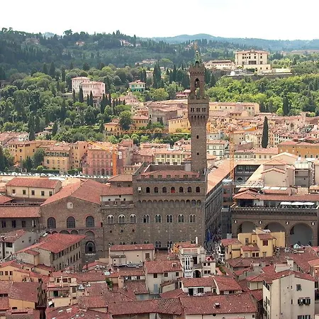 Villa Medieval Tower Lungarno Your Wedding In Tuscany