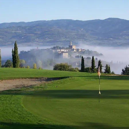 Villa Medieval Tower Lungarno Your Wedding In Tuscany Pratovecchio