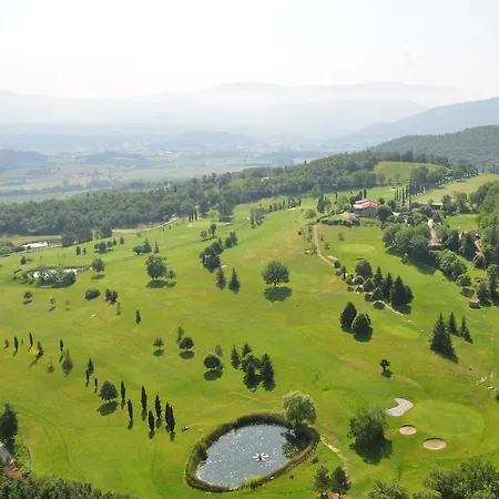 Villa Medieval Tower Lungarno Your Wedding In Tuscany