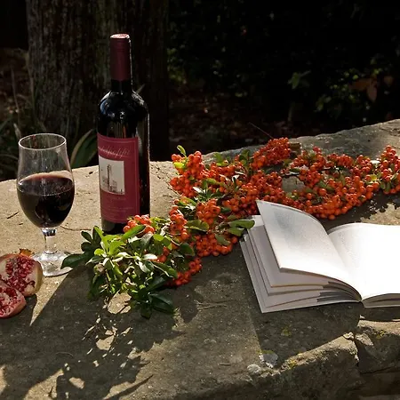 Medieval Tower Lungarno Your Wedding In Tuscany *