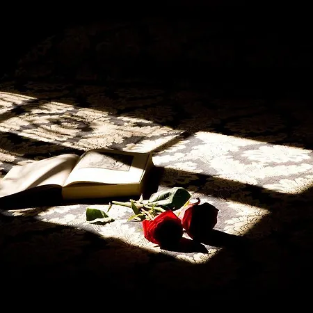 Medieval Tower Lungarno Your Wedding In Tuscany Villa Pratovecchio