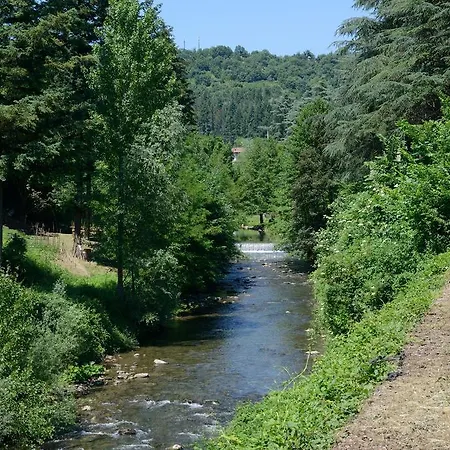 Medieval Tower Lungarno Your Wedding In Tuscany Pratovecchio