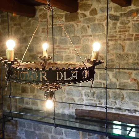 Villa Medieval Tower Lungarno Your Wedding In Tuscany