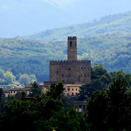 Medieval Tower Lungarno Your Wedding In Tuscany Villa Pratovecchio