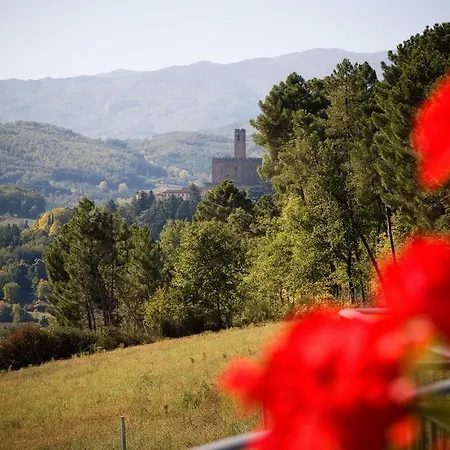 Villa Medieval Tower Lungarno Your Wedding In Tuscany *