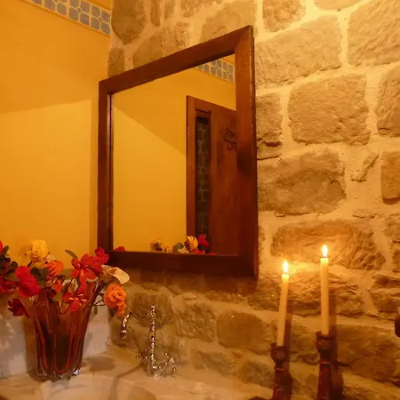 Villa Medieval Tower Lungarno Your Wedding In Tuscany